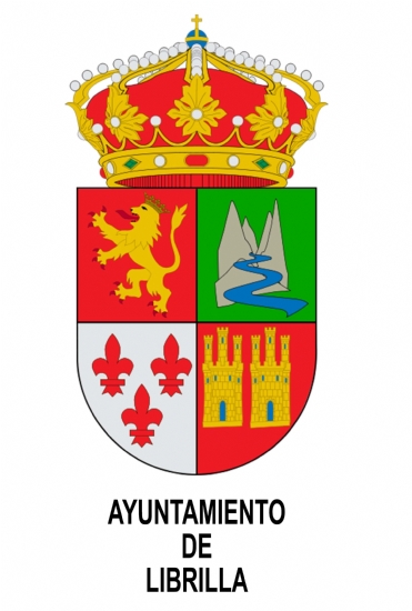Ayuntamiento de Ulea