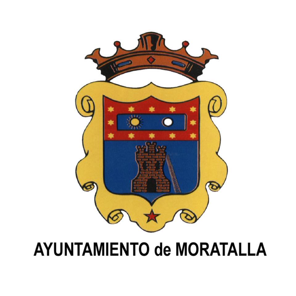 Ayuntamiento de Moratalla