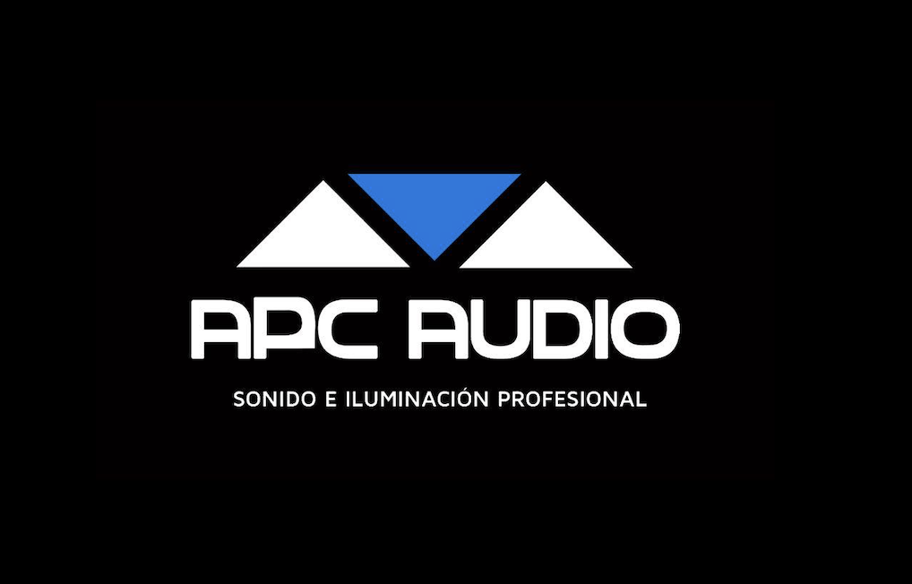 APC Audio