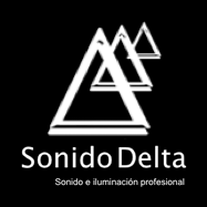 Sonido Delta