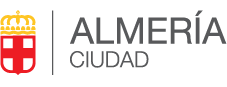 Ayuntamiento de Almería