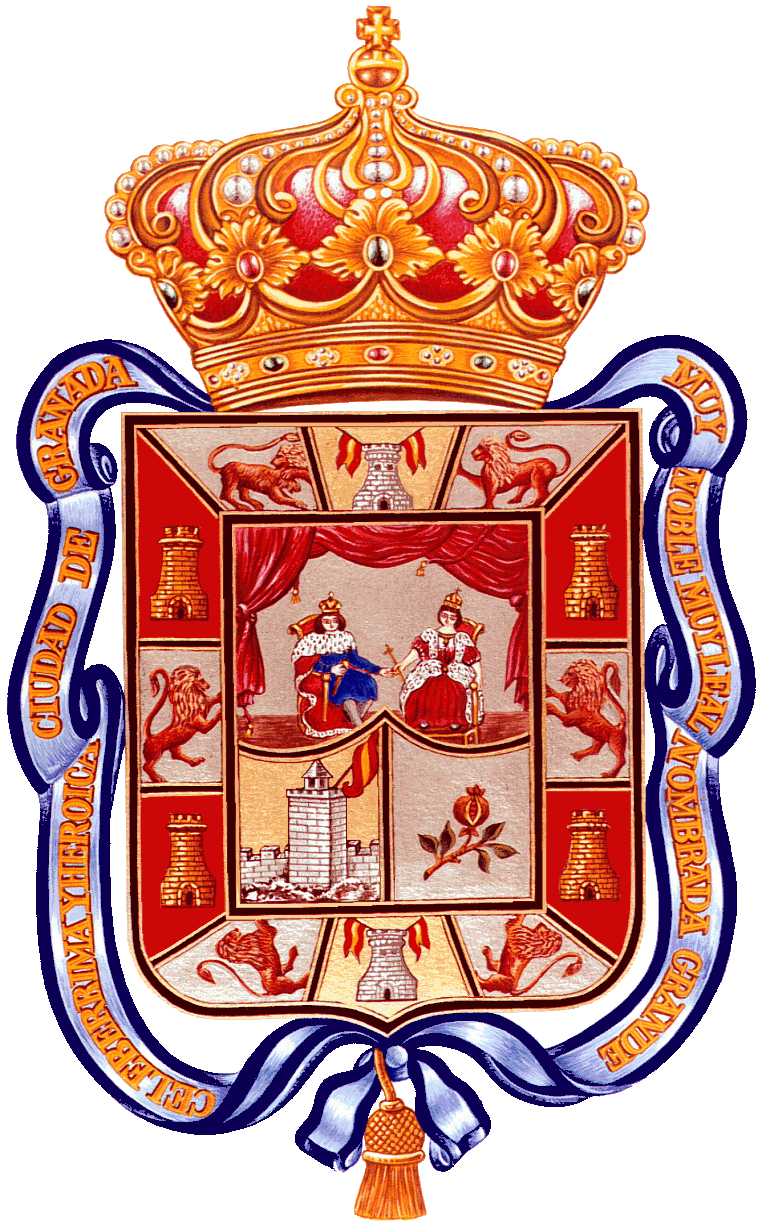Ayuntamiento de Granada