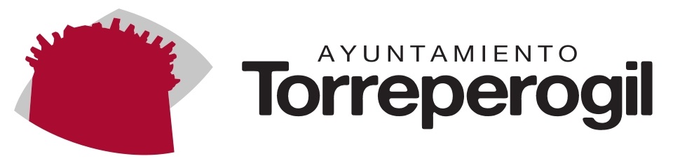 Ayuntamiento de Torreperogil