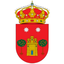 Ayuntamiento de Yeste