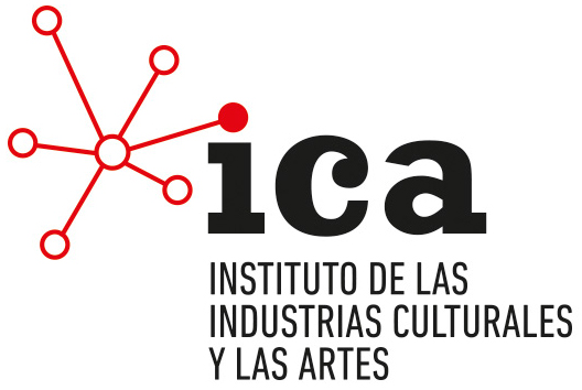 Instituto de las Industrias Culturales y las Artes