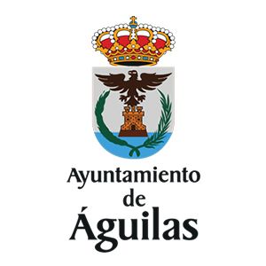 Ayuntamiento de Águilas
