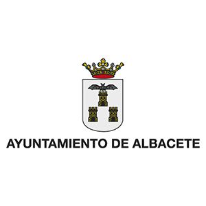 Ayuntamiento de Albacete