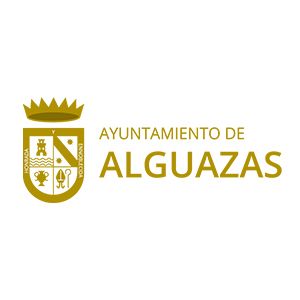 Ayuntamiento de Alguazas
