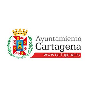 Ayuntamiento de Cartagena