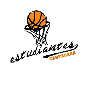 Estudiantes Cartagena