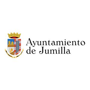 Ayuntamiento de Jumilla