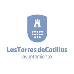 Ayuntamiento de Las Torres de Cotillas
