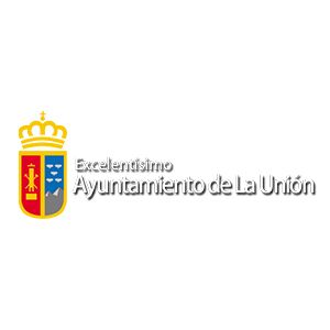 Ayuntamiento de La Unión