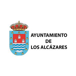 Ayuntamiento de Los Alcázares