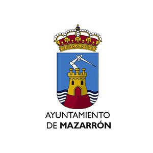 Ayuntamiento de Mazarrón