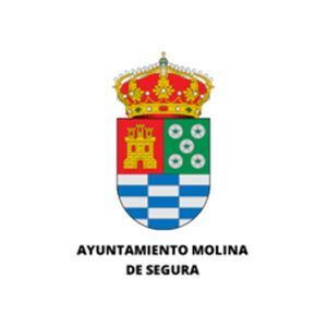 Ayuntamiento de Molina de Segura