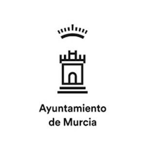 Ayuntamiento de Murcia