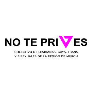 No Te Prives