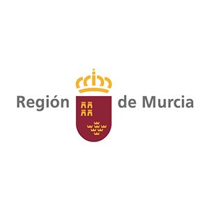 Región de Murcia