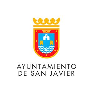 Ayuntamiento de San Javier