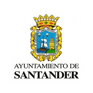 Ayuntamiento de Santander