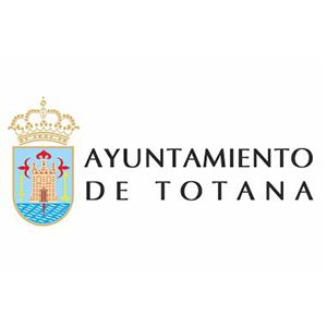 Ayuntamiento de Totana