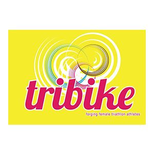 Tribike