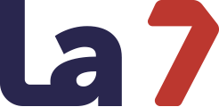 La 7