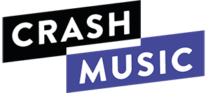 Crash Music