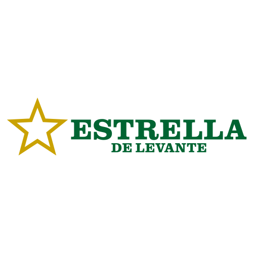 Estrella de Levante