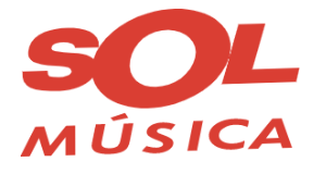 Sol Música