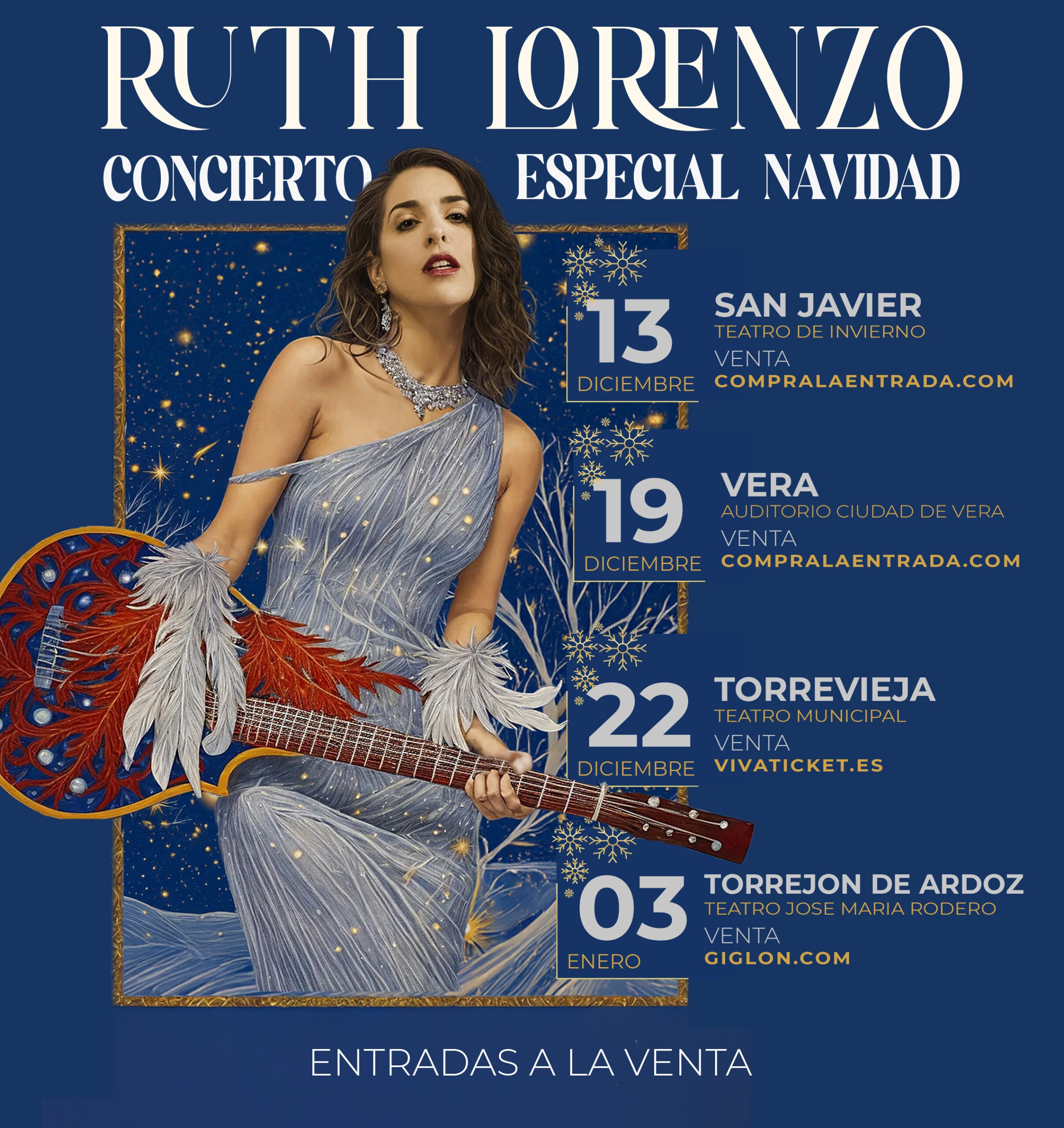 NOCHE_NAVIDAD_illustration_1x1_ALL_CONCERTS